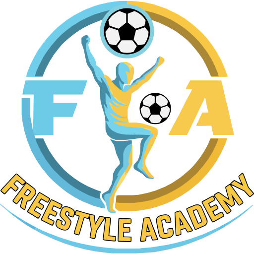 FreeStyle Logo
